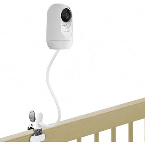 Baby Monitor Mount Compatible with Momcozy BM01/BM03/BM04