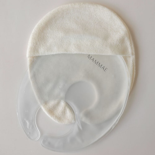 Hot & Cold Thermal Therapy Breast Packs