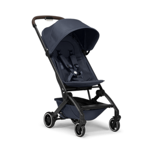 Joolz Aer+ Travel Stroller | Lightweight & Compact
