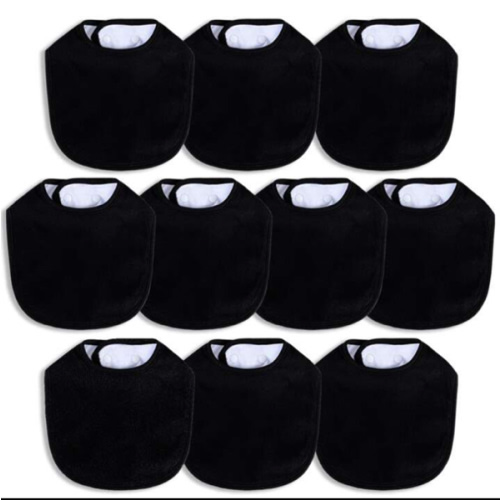 Women's & Men's Clothing, Shop Online Fashion | SHEIN