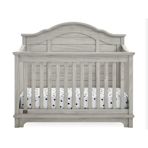 Crib Fund