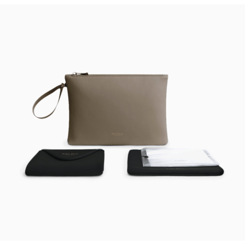 Mina Baie Changing Kit