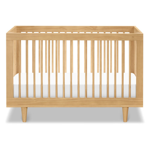 daVinci Marley 3-in-1 Convertible Crib & Reviews | AllModern