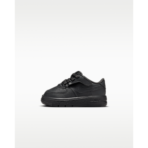 Nike Force 1 Low EasyOn Baby/Toddler Shoes. Nike.com