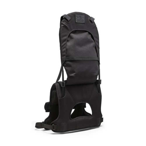 G5 Shoulder Carrier - Core Black