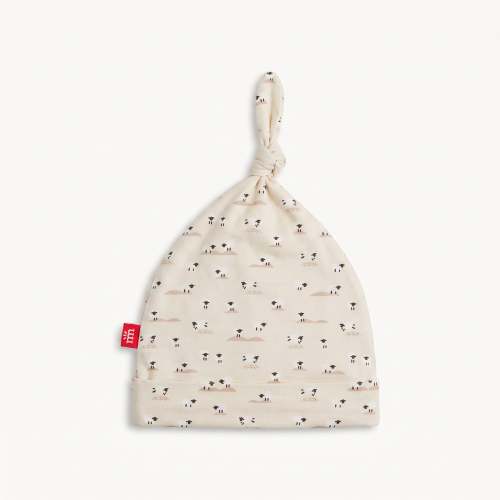Newborn Hat – Magnetic Me
