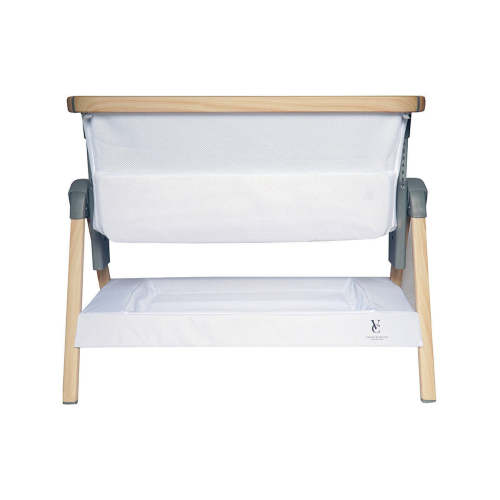 Venice Child California Dreaming Bedside Bassinet | Bambi Baby