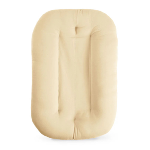Infant Lounger | Honey