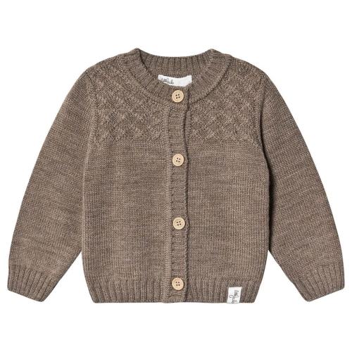 Babyshop - Shop premium children's clothes and baby gear - Babyshop.com