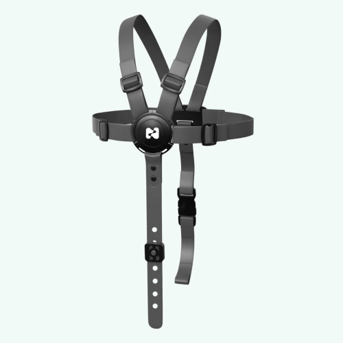 Stokke Tripp Trapp Roka Harness