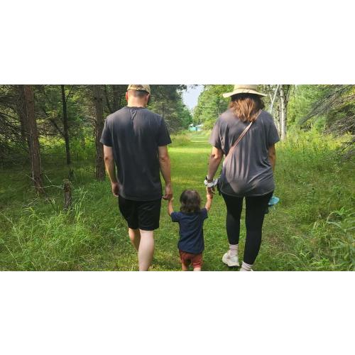 Erin's MotherFund