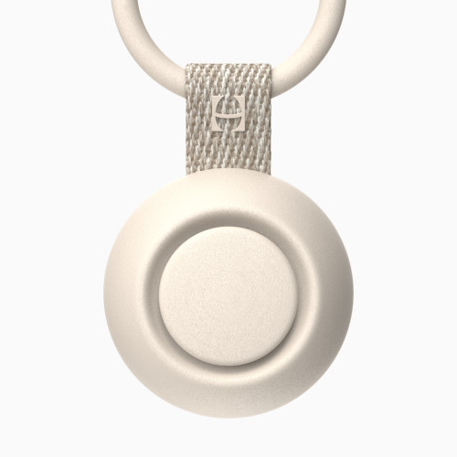 Hatch Hatch Go Sound Machine - Putty