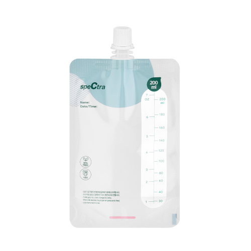 Simple Store Replacement Bags – 30ct