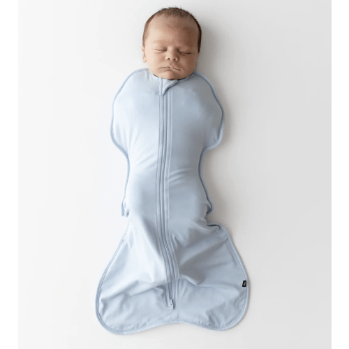 Kyte Baby Swaddle Bag