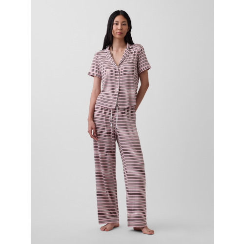 SoftMade Modal PJ Pants