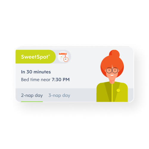 Huckleberry Plus Gift Card