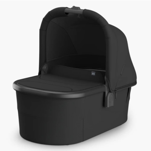 UPPAbaby VISTA V3 bassinet - mod mama
