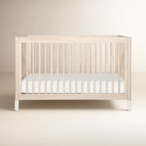 babyletto Gelato 4-in-1 Convertible Crib & Reviews | Joss & Main