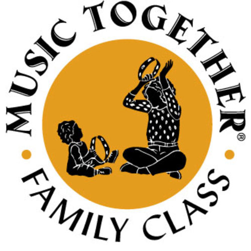 $265 Music Together Gift Certificate