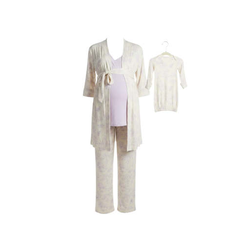 Analise 5-Piece Bali