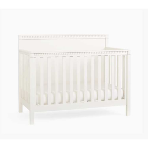 Pottery Barn Kids Baby Registry