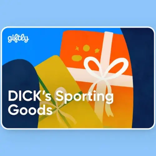 dicks gift card - Google Search
