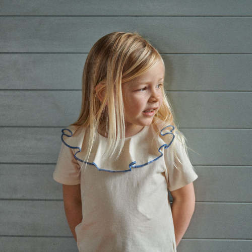 Nature Baby: Organic Baby Clothes & Natural Baby Products – Nature Baby US