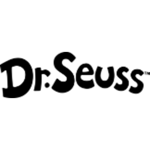 Blue Luxe Womens Pajamas | Dr. Seuss Cat in the Hat