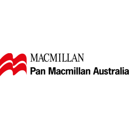 Laughter is the Best Ending - Pan Macmillan Australia