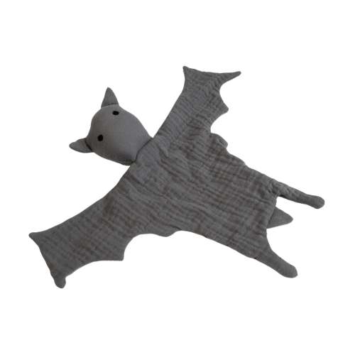 Bat Luvee Cuddle Toy – Witching Hour Baby