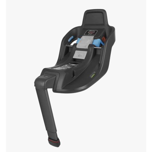 UPPAbaby Aria Infant Car Seat Extra Base