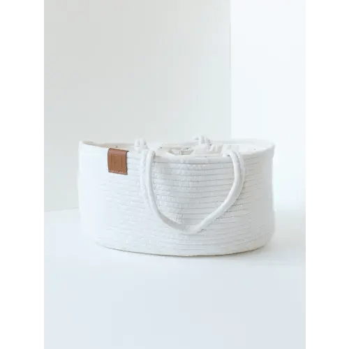 Diaper Caddy
