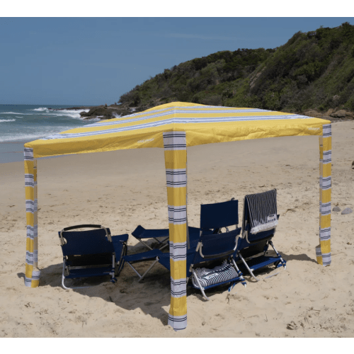 COOLCABANA 5