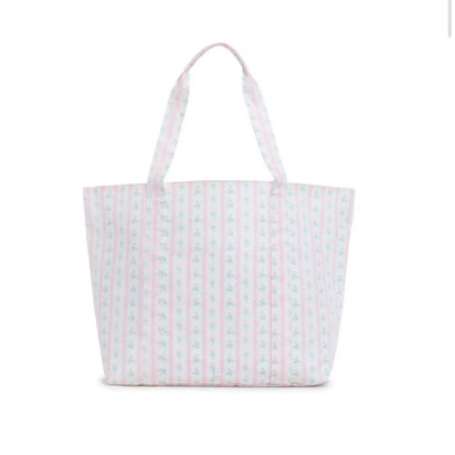 Jumbo X Large Tote