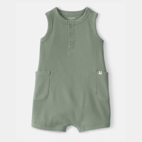 Olive | Carter’s Oshkosh Canada