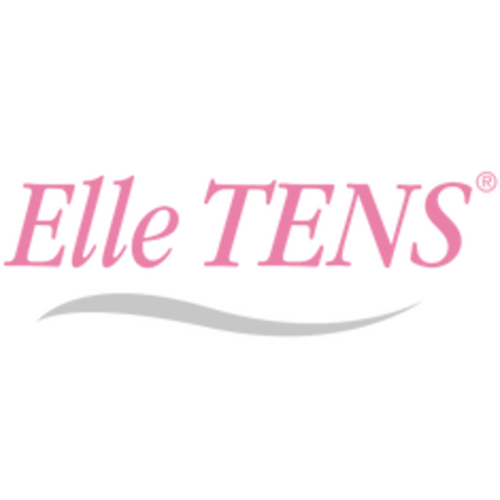 ElleTENS.com