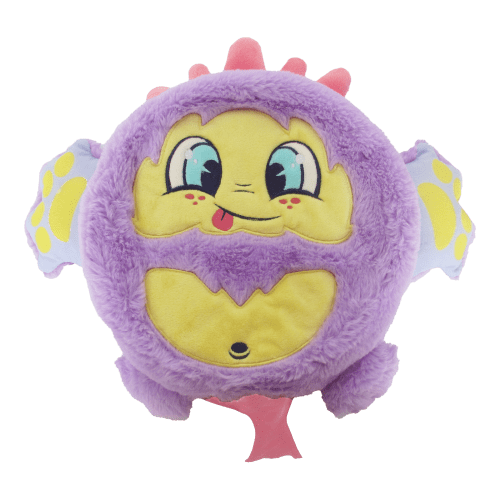 Fart Monsters – Scentco Inc