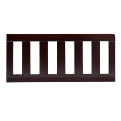 Toddler Guardrail (0094)