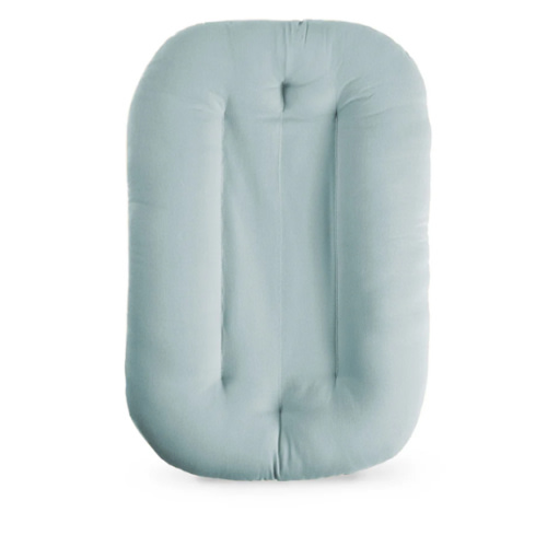 Infant Lounger | Slate