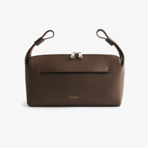 Stroller Caddy Vegan