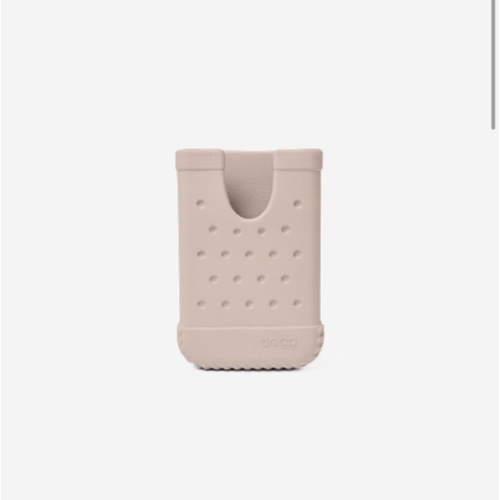 Call Me Bogg - Mushroom – boggbag.myshopify.com