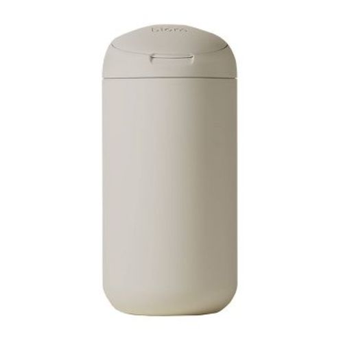 Biom Refillable Wipes Dispenser - Tan