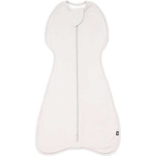 KYTE BABY Swaddle Bag 0.5 XS - Oat