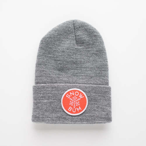 Snow Bum Infant/Toddler Beanie