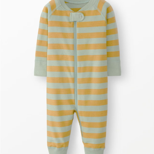 HannaJams™ Sleeper | Hanna Andersson