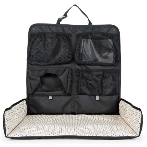 mobile changing station - SAMPLE SALE LIMITED QUANTITY – Beanko Baby