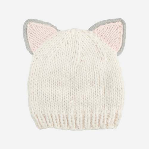 Cat Hat