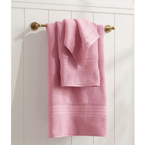 Hydrocotton® Quick Dry Organic Hand Towel