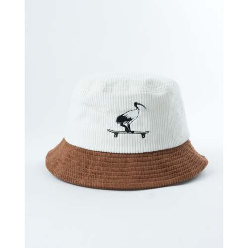 Skatepark Scavenger Bucket Hat | Lies Collective