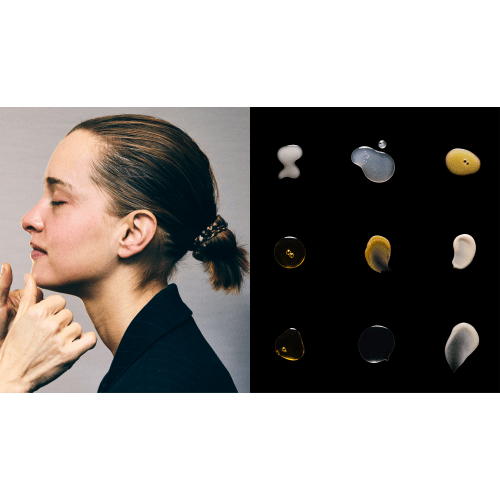 EVERYTHING KIT | Monastery